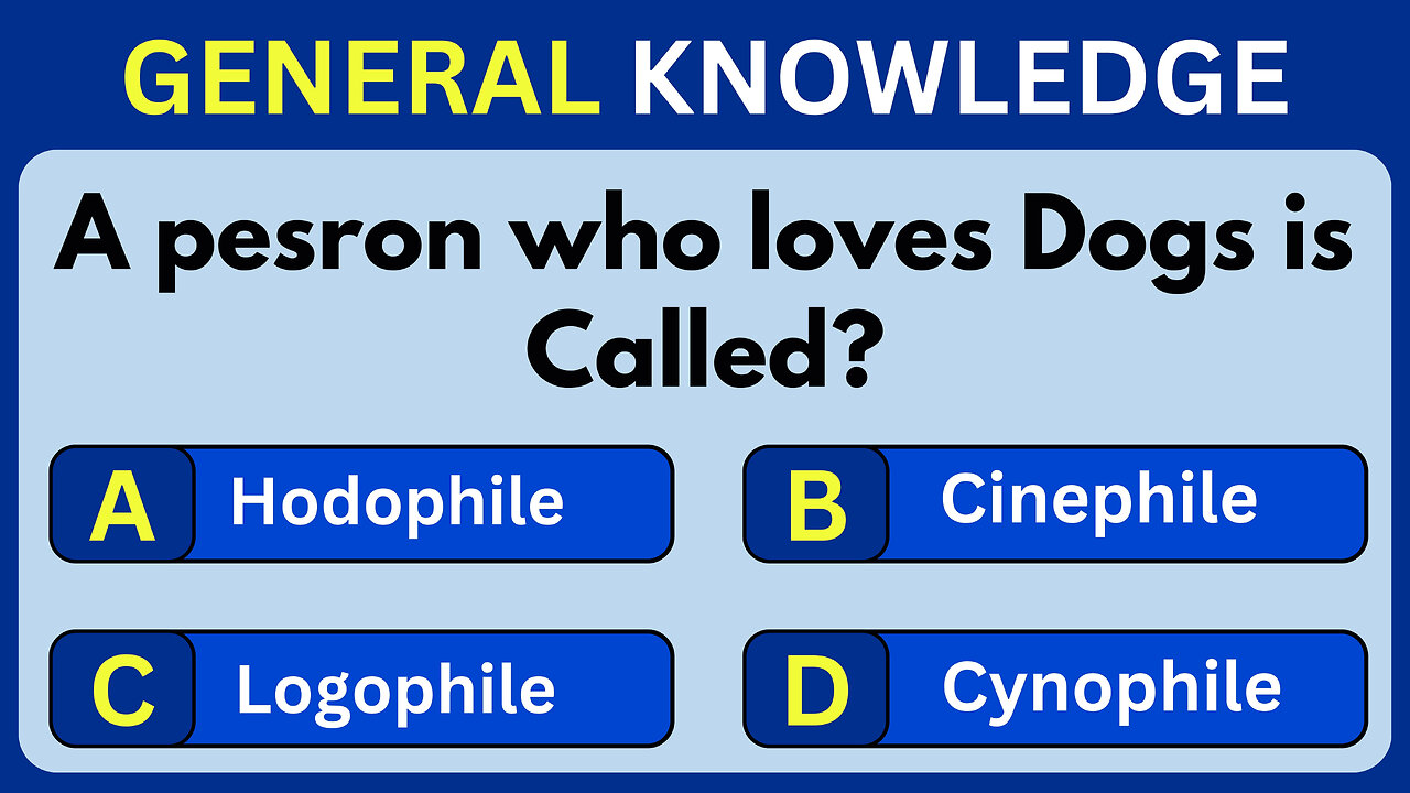 general knowledge quiz|general questions|Intresting Quiz|Pop Culture Questions|30/30- Trivia Quiz