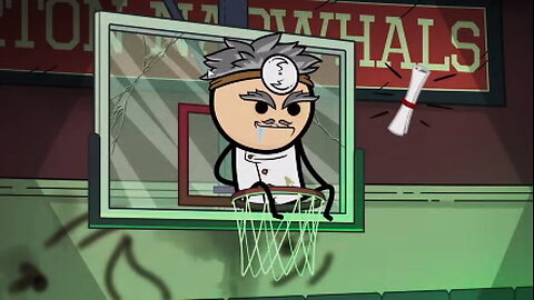 Certified skool scooter 🎓#1