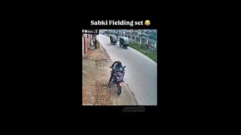 funny video 😂😂/ #comedy