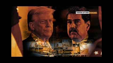 AMERICA: Livin' for the Dollar; Dyin' by the Sword?