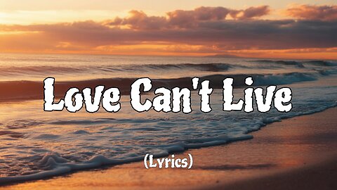 Sad Love Songs Playlist - English Sad Songs - Sad songs that make you cry - English lofi songs#sad