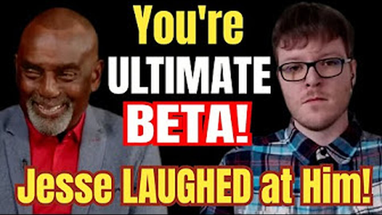 Ultimate BETA!
