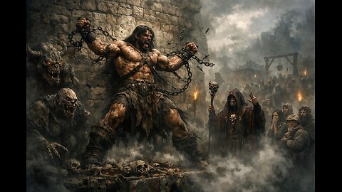 Legacy Alternate Version 2