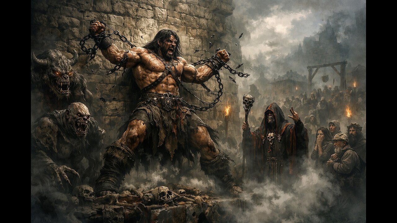 Legacy Alternate Version 2