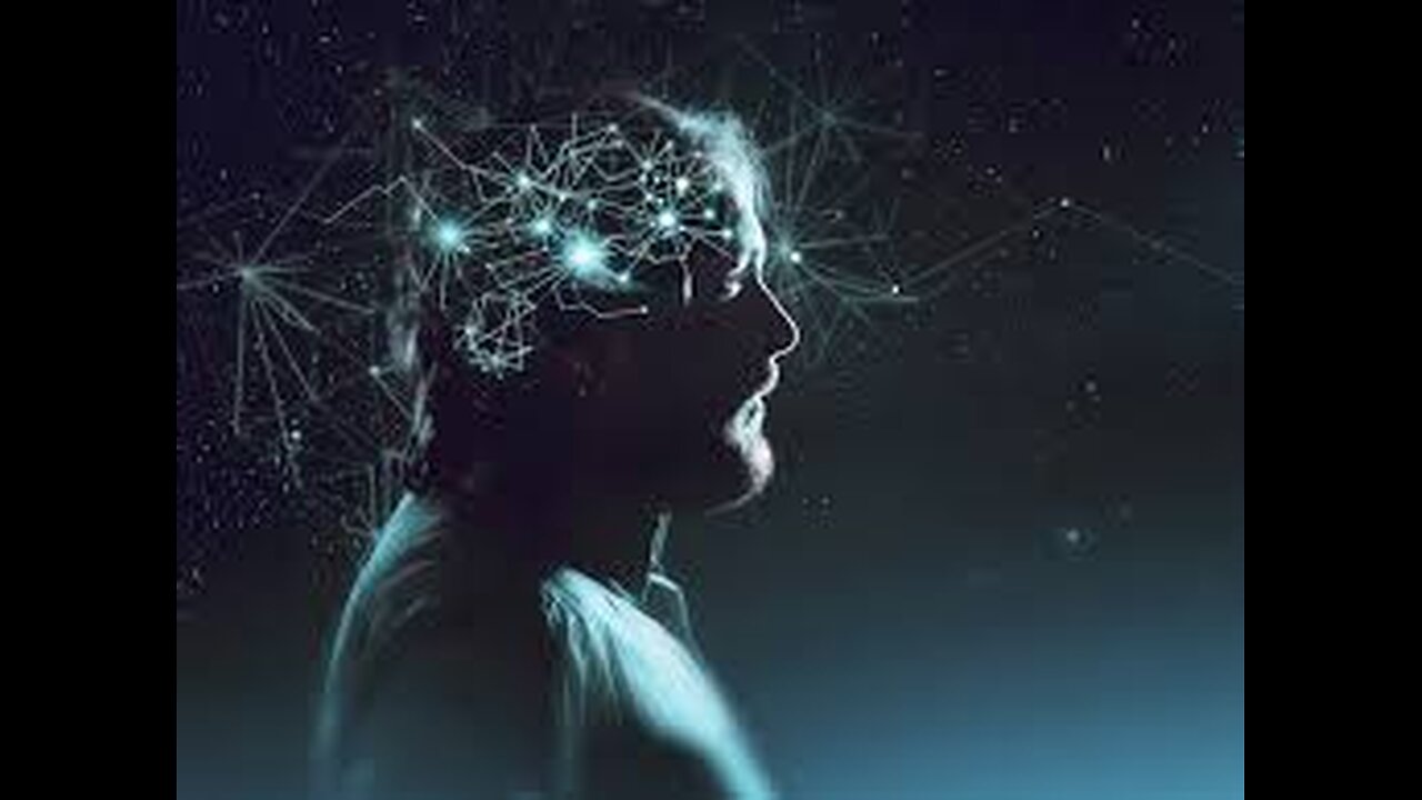 Dr Sung explained How AI ChatGPT destroys your brains decline cognitive skill