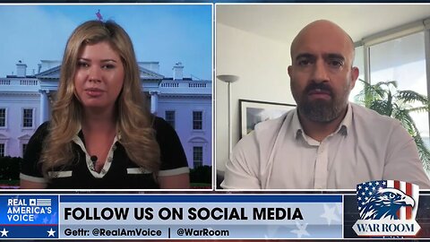 The Plot Behind Marine Le Pen’s Arrest in France & The “Rule Of Law” Programs