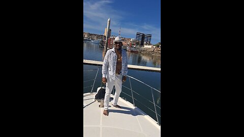 Experience the ultimate luxury escape in Puerto Peñasco, #RockyPointMexico #BikiniShoot #OceanViews