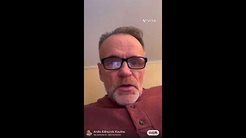 GK Chesterton on Human Tyranny