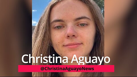 25-Year-Old Shot During Gun Battle Between Two Teens Out On Bond – No protests