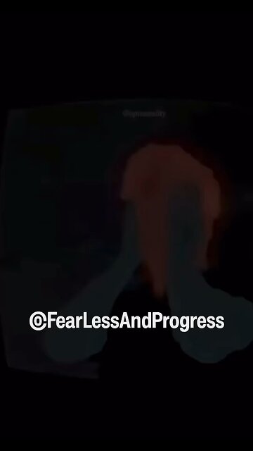 Be mindful of the story your writing …