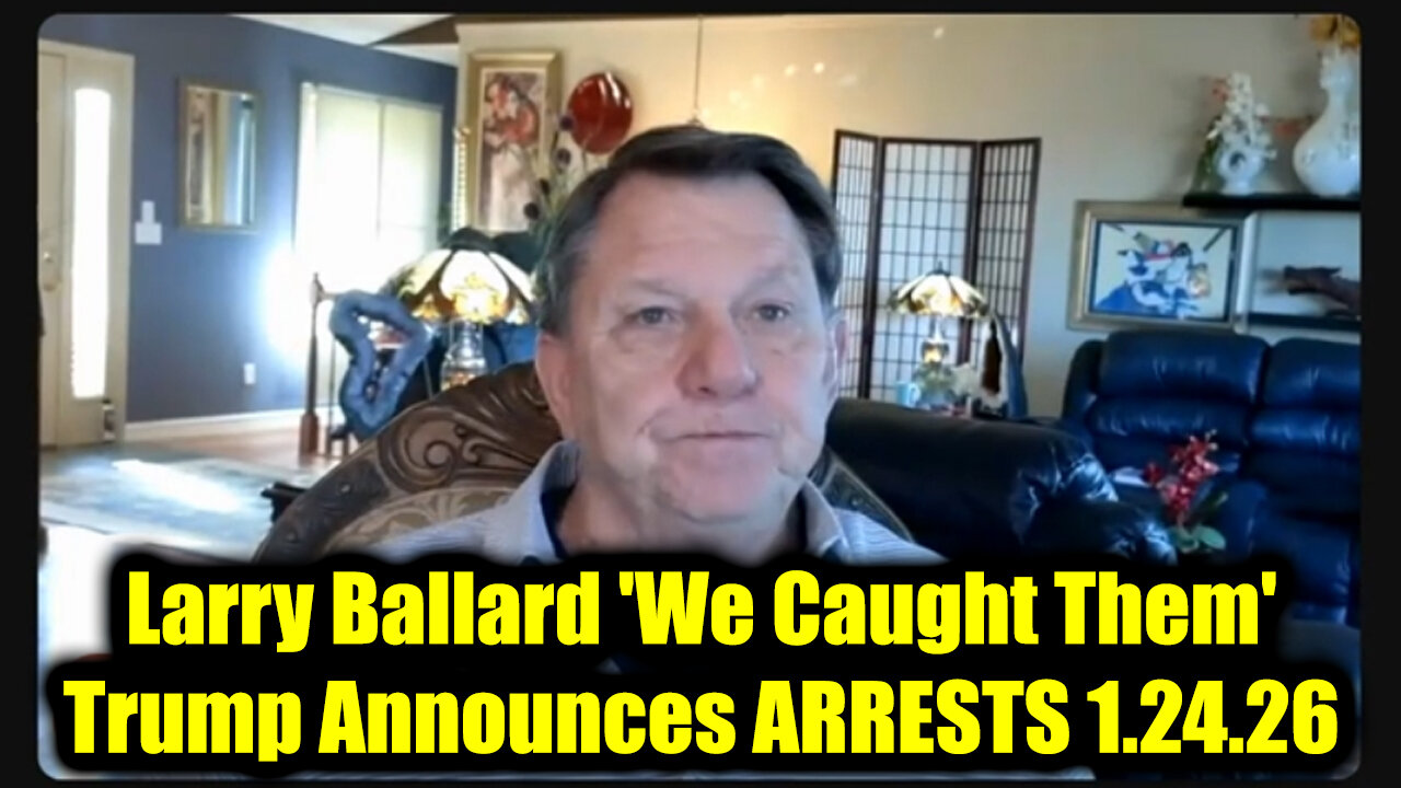 1-24-26-AT-7AM-CST-20T.