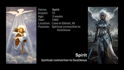 S2 EP237 -- OUR Path To Healing