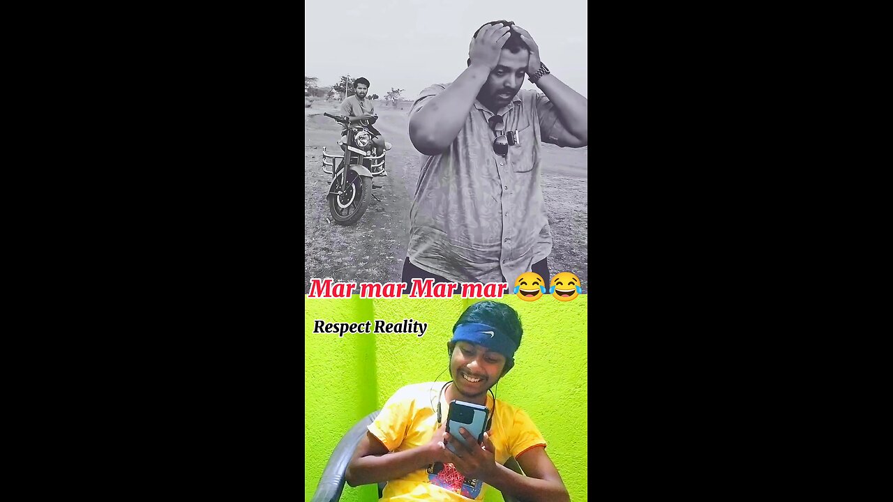 Dindahaade Goli Baji 😂😂