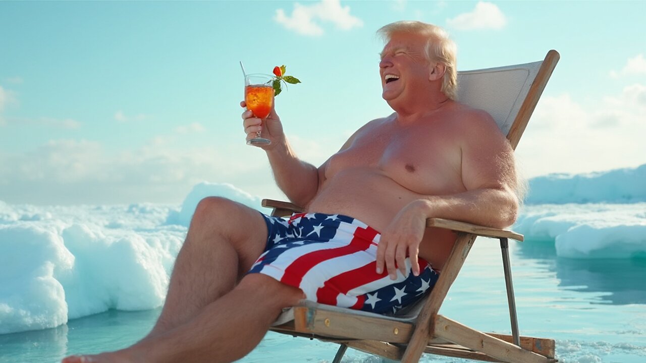 Sleazy Live From the Bunker 1/21/26