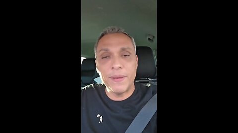 Dia 25/11 (quarta-feira), votação do PL da anistia ampla, geral e irrestrita. Vamos pra cima deles!