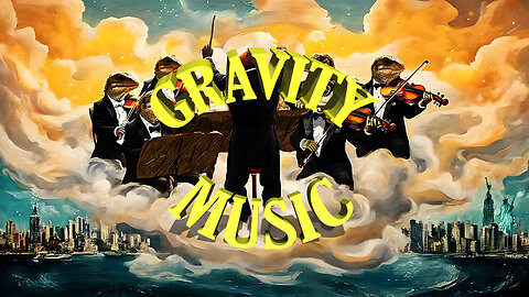 Concerto For Violin And Orchestra - Monty And Tan