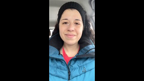 Why did you do a good deed? 🤔💰❤️‍🩹🙏✝️