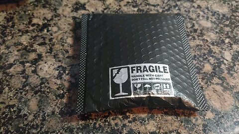 NAVIFORCE NF8023 WRISTWATCH (UNBOXING) & (REVIEW)