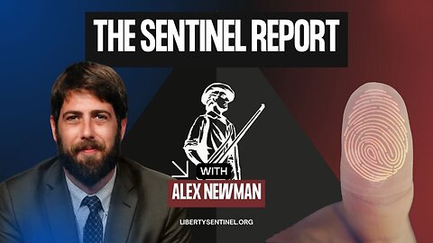 How to Stop Digital IDs and Indoctrination of Youth