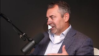 ⚡️⚡️⚡️ Др. НАТАН БРАЙАН. Как увеличить содержание оксида азота в организме, чтобы иметь хорошее здоровье