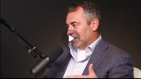 ⚡️⚡️⚡️ Др. НАТАН БРАЙАН. Как увеличить содержание оксида азота в организме, чтобы иметь хорошее здоровье