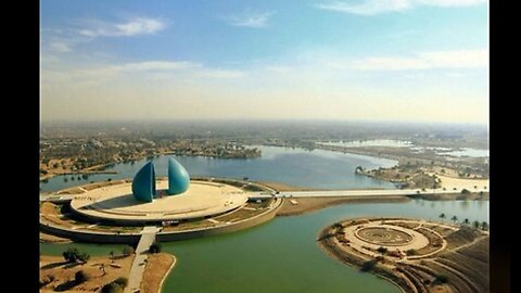 Coffee with MarkZ. 11/04/2025