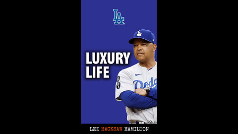 LA Dodgers Payroll $383M: Shohei Ohtani, Mookie Betts, Freddie Freeman, Blake Snell, Tyler Glasnow