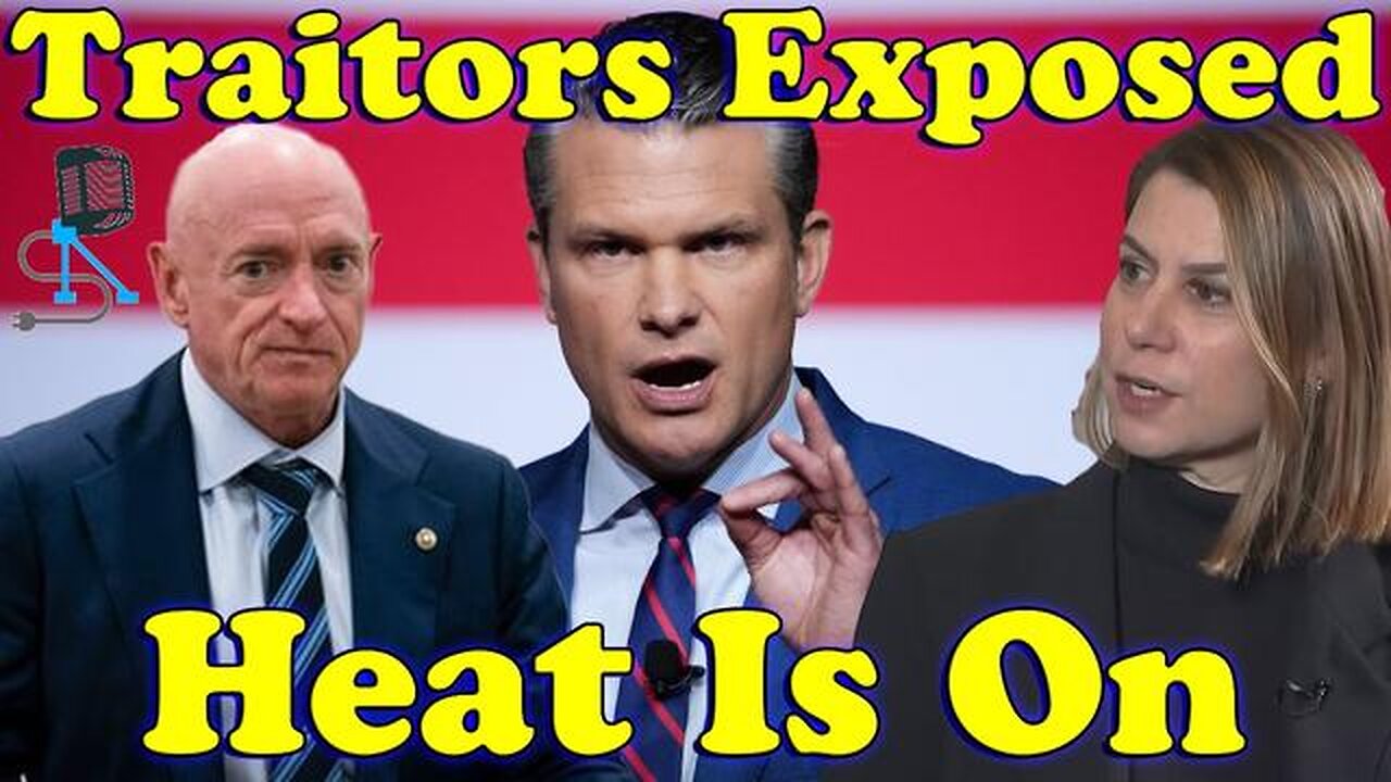 NOaDS 12.01.25 Excitement Coming Soon On The Fringe