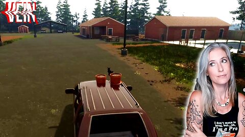 Venturing into Uncharted Territory