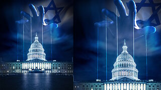 Rol de Israel en globalismo. Politicos Sexo con Niños y Niñas. Jeffrey Epstein