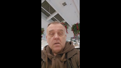 5. Уточнение по Бавовне - во в. о. рашистами Крыму