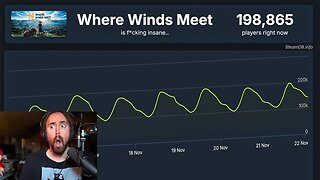 This is why they HATE this game..