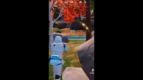 What did the Pharoah say? #funny #humor #fortnite