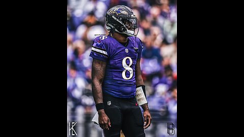 NFL Week #6 Predictions & Standings