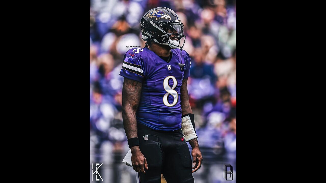 NFL Week #6 Predictions & Standings