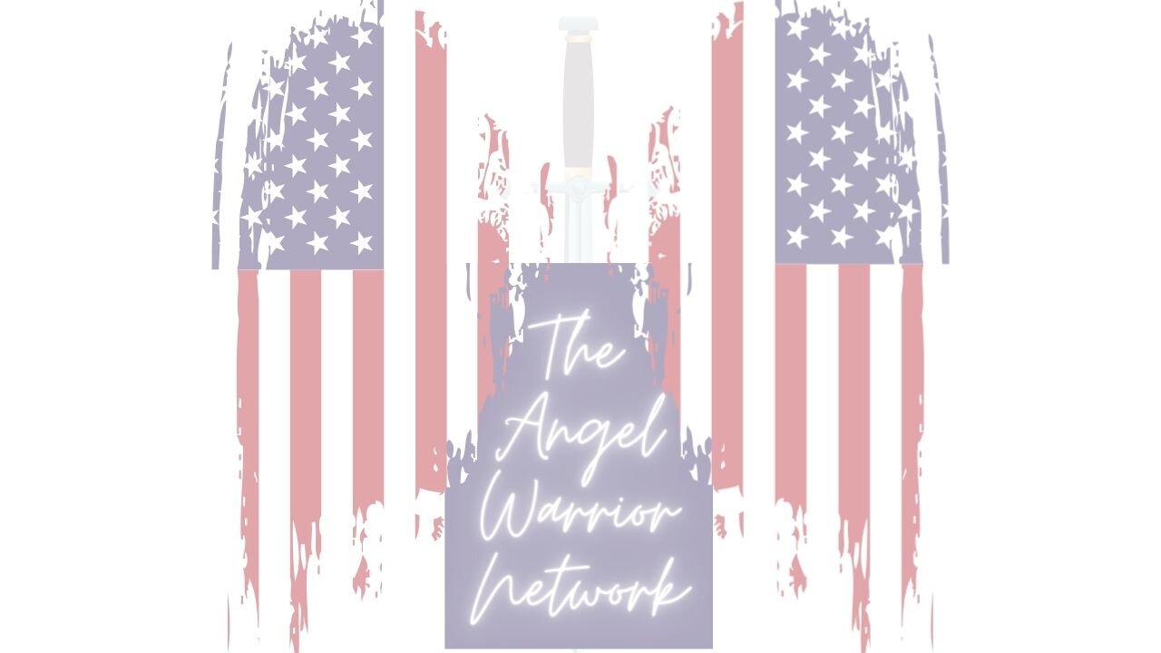 Thursday Wellness Report With Action Radio
