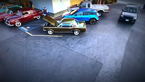 LOVE me right here! :)