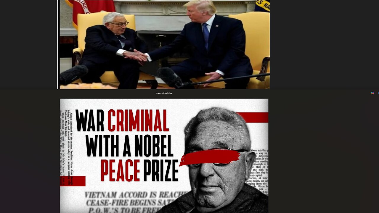 THE BALKANIZATION OF THE LEFTIST RED STATES & THE FAR LEFTIST BLUE STATES - King Street News