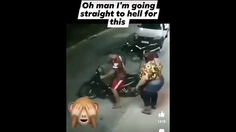 Heavy duty suspension