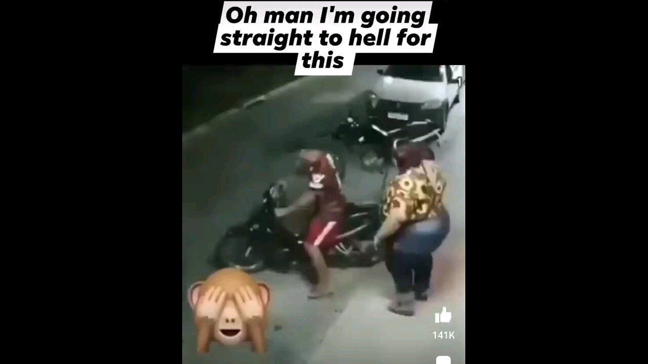 Heavy duty suspension