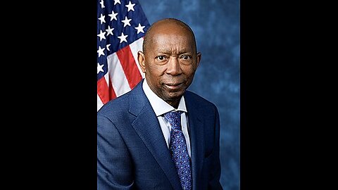 RIP Sylvester Turner, Trump threatens HAMAS, SCOTUS blocks stay on 2 BILLION in aid