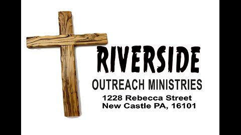 RIVERSIDE TUESDAY NIGHTSLIVE 2.10.26