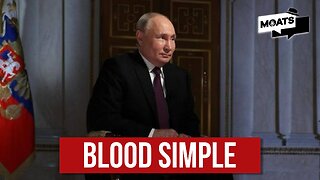 The Vampire's Ball is coming to an end