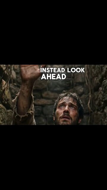 🔥Follow me, God bless you! 👈🙏