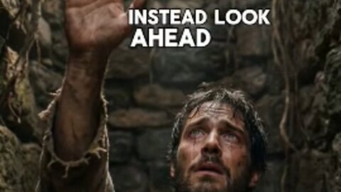 🔥Follow me, God bless you! 👈🙏