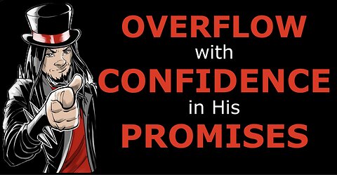 A SERIES OF OBEDIENT STEPS / Coffee with PB