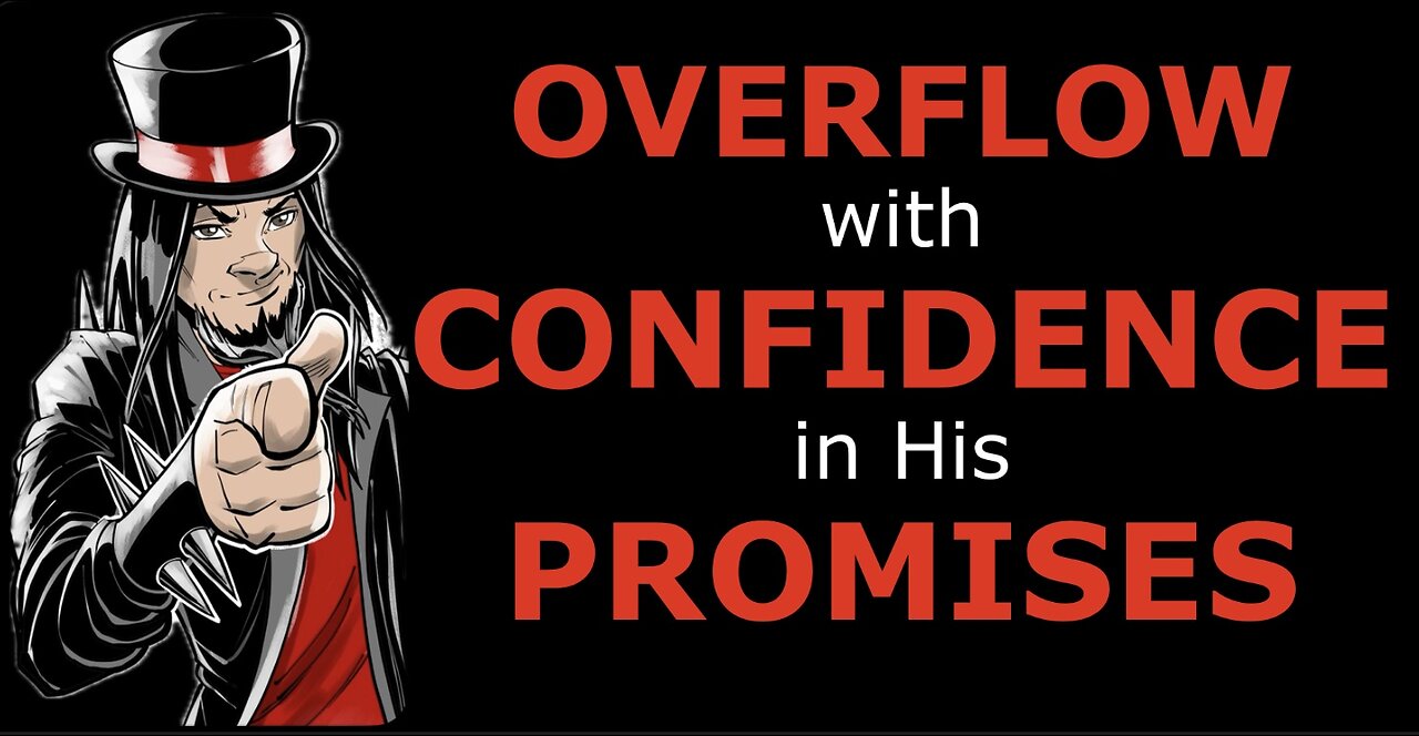 A SERIES OF OBEDIENT STEPS / Coffee with PB