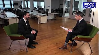 Mamdani: ‘NYPD Will Be Delivering Public Safety, Not Assisting ICE’