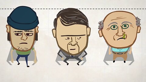 How Health Insurance Works | Easy Explanation for Beginners