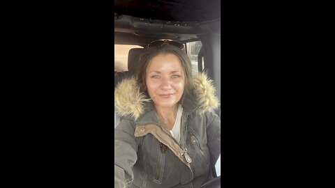 How to Don The Armor